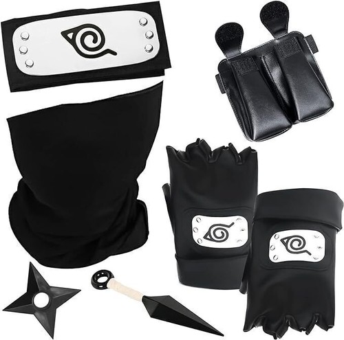 Naruto cosplay spielzeug - cosplay,