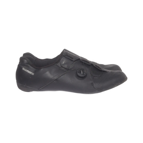 Shimano fahrradschuhe - shimano,,