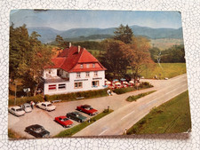 AK Gasthof Pension Heiburg -