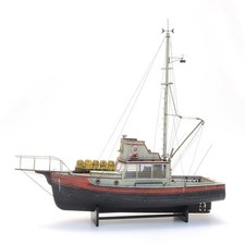 Artitec 50.143 - 1/87 ORCA