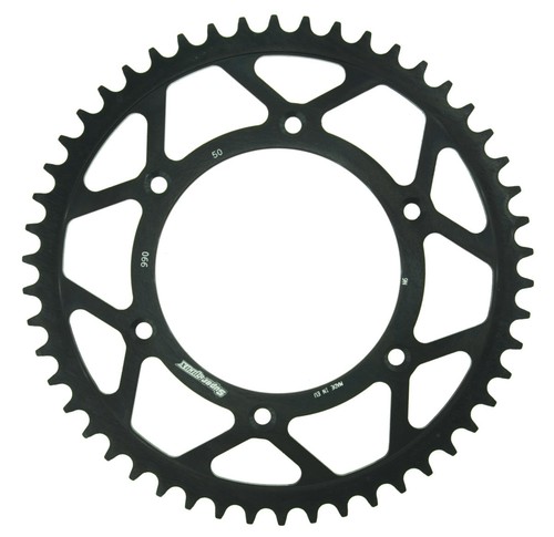 Kettenrad supersprox 520 - kettenrad, lk