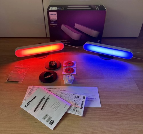 Original philips hue play - original, ~philips~