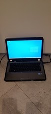 HP Pavilion G6-1026eg - Core i5 - 1TB HDD - 12GB RAM Windows 10 Notebook/ Laptop