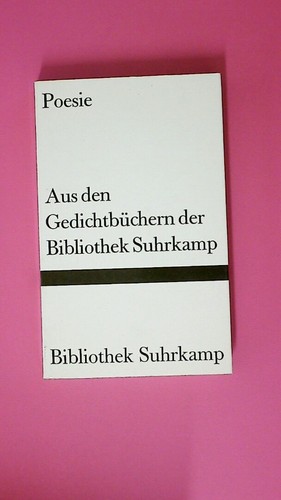 180530 hrsg suhrkamp poesie - 180530,