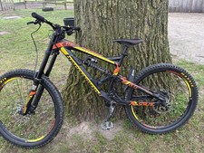 Bergamont Straitline 8.0 –