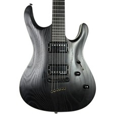 Mayones Setius GTM Gothic -