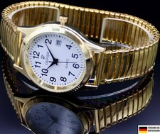 Classique Herren Uhr Armband