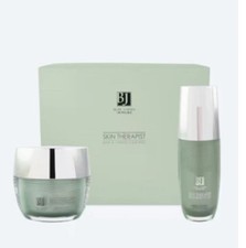 Beate Johnen Skin Therapist