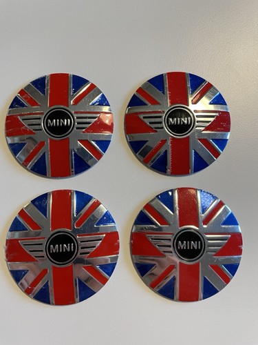 Mini cooper aufkleber 56mm - mini,