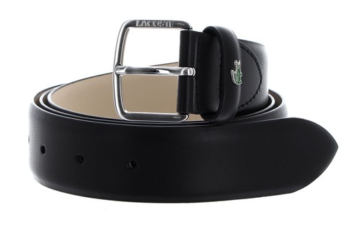 Lacoste elegance flat - lacoste, 35