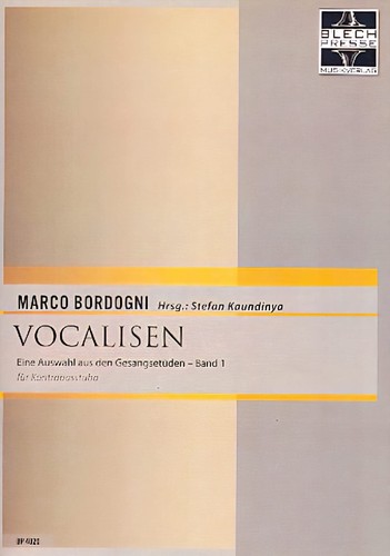 Musiknoten vocalisen von - musiknoten:,