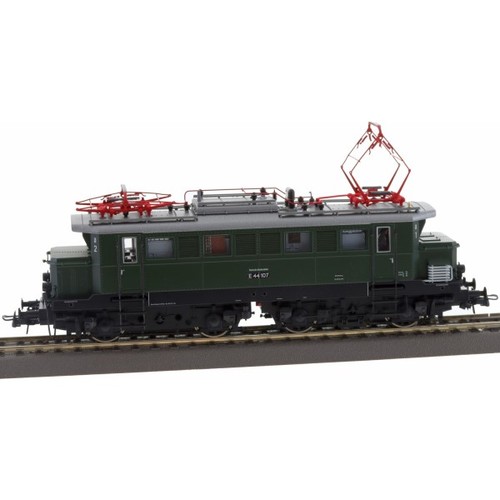 Roco 7520124 lok e 44 - 7520124,