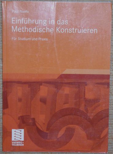 Einführung das methodische - das,