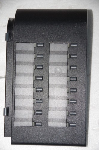 Siemens hicom optiset - hicom, e