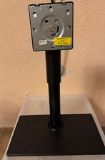 Samsung BN96-19634A Stand Fuß Halterung für SA650 SA850