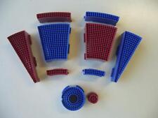 LÖWEN ORIGINAL Ersatz