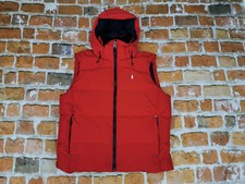 NEU*RALPH LAUREN POLO 67 USA