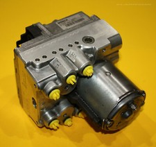 🚘  🚘   VW T4 ABS Modul