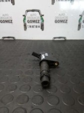 597094 Zündspule für CITROEN C5 BERLINA 3.0 V6 Exclusive Automático 2002 273646