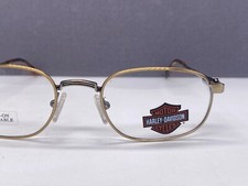 Harley davidson brille herren - harley,