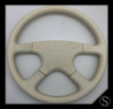 Carat Duchatelet Momo Lenkrad