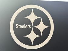NFL PITTSBURGH STEELERS