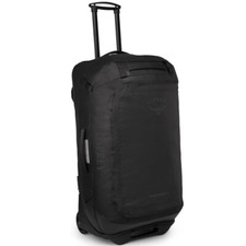 Osprey rolling transporter - rolling,