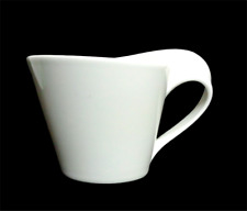 Kaffeetasse Villeroy & Boch New Wave neuwertig Top