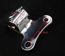 Halterung für Scheinwerfer