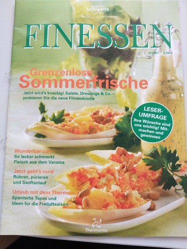 Grenzenlose sommerfrische - grenzenlose,