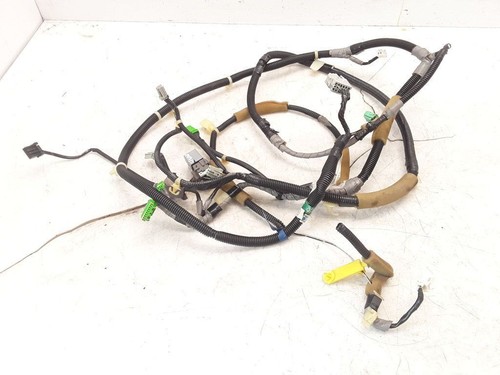 Honda accord mk7 ctdi - honda,