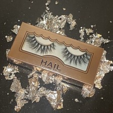 Hail Cosmetics - All That Jazz