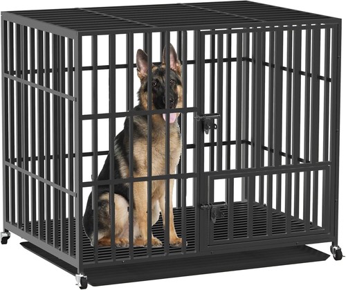 Hundetransportbox hundekäfig - hundetransportbox,