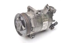 VOLKSWAGEN SCIROCCO III  Klimakompressor Verdichter Klimaanlage 5K0820803E