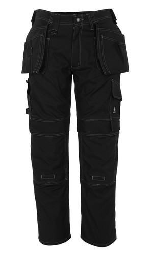 Mascot hose ronda arbeitshose - ronda,