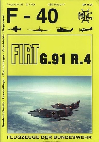 Fiat 4 - r.4, 26)