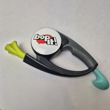 Hasbro Bop It Classic mit