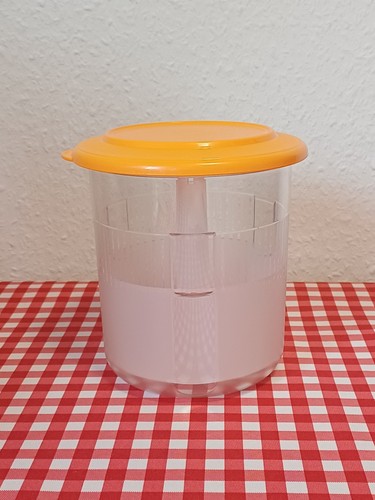 Tupperware pikantus - tupperware,