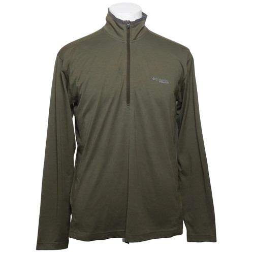 Columbia fleecepullover - columbia,,