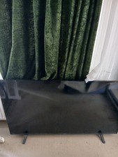 Hanseatic TV Smart TV 57 Zoll Defekt