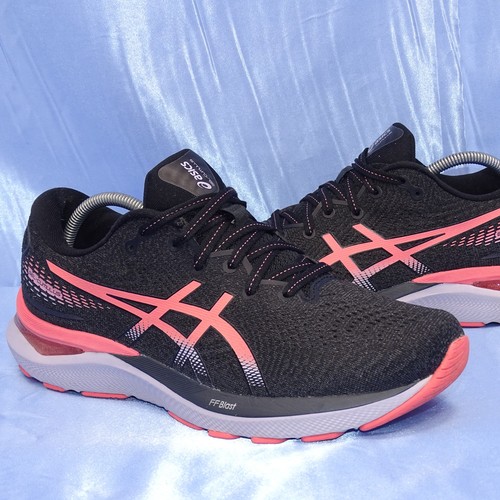 Asics gel cumulus - gel,