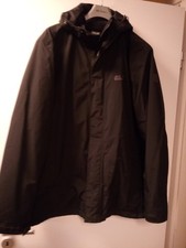 🌸 3in1 Jacke Jack Wolfskin