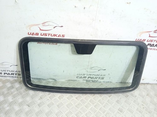 Toyota avensis verso - toyota,