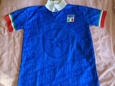 Trikot. Maldini. Nr. 3