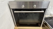 Backofen + Ceranfeld Siemens Guter Zustand