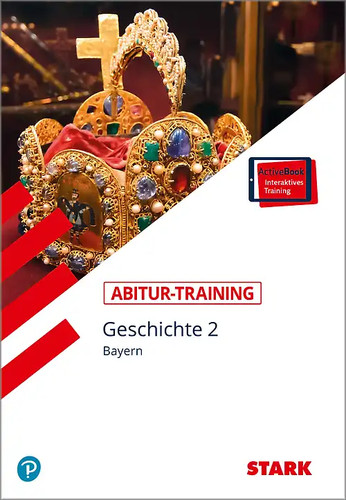 Stark abitur training - stark,