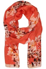 Marc Cain Schal Damen Tuch