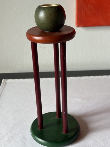 Ikea holz - ,