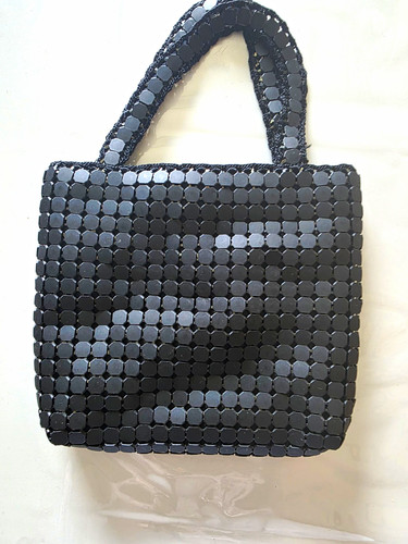 Damen handtasche schwarz - damen,