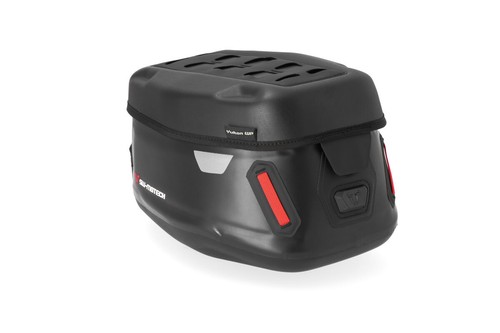 Motech pro yukon wp - pro,